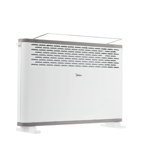 Обогреватель конвекторный "MIDEA" MCH3055 Обогреватель конвекторный "MIDEA" MCH3055