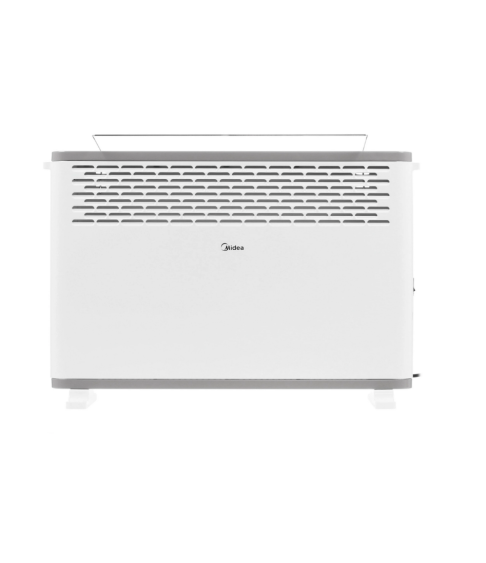 Обогреватель конвекторный "MIDEA" MCH3055 Обогреватель конвекторный "MIDEA" MCH3055