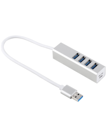 Разветвитель  USB 3.0
