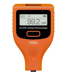 Толщиномер "YOWEXA" EC-570S