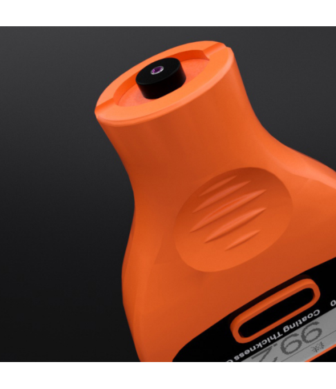 Толщиномер "YOWEXA" EC-570S Толщиномер "YOWEXA" EC-570S