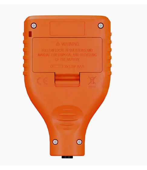 Толщиномер "YOWEXA" EC-570S Толщиномер "YOWEXA" EC-570S