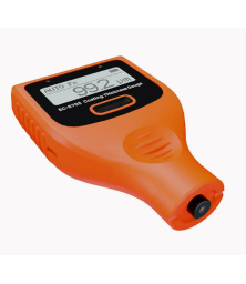 Толщиномер "YOWEXA" EC-570S