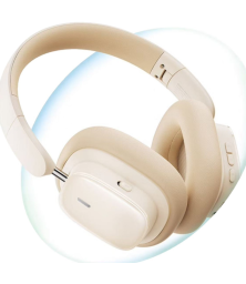 Baseus H1i наушник 