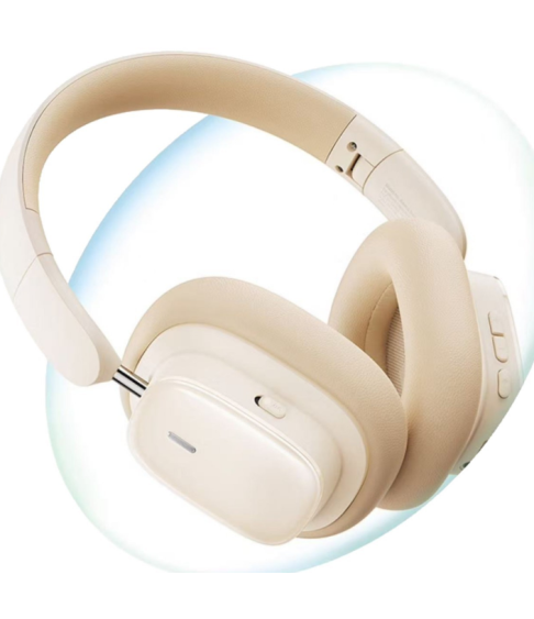 Baseus H1i наушник 