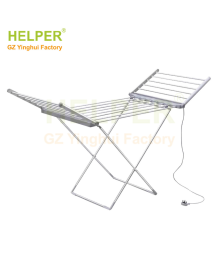 Электрическая сушилка "DRAL-9013B"