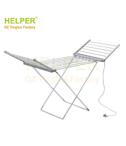 Электрическая сушилка "DRAL-9013B" Электрическая сушилка "DRAL-9013B"