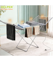 Электрическая сушилка "DRAL-9013B"