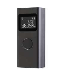 Лазерный дальномер 40метров "Xiaomi"  MJJGCJYD001QW