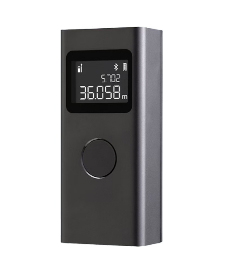 Лазерный дальномер 40метров "Xiaomi" MJJGCJYD001QW Лазерный дальномер 40метров "Xiaomi" MJJGCJYD001QW