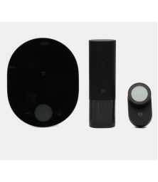 Набор умных кухонных инструментов "Xiaomi"  Mijia Kitchen Tool Set  KGJ001T