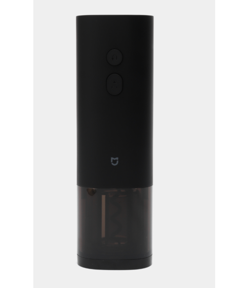 Набор умных кухонных инструментов "Xiaomi" Mijia Kitchen Tool Set KGJ001T Набор умных кухонных инструментов "Xiaomi" Mijia Kitchen Tool Set KGJ001T