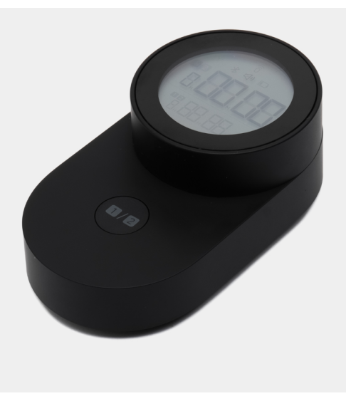 Набор умных кухонных инструментов "Xiaomi" Mijia Kitchen Tool Set KGJ001T Набор умных кухонных инструментов "Xiaomi" Mijia Kitchen Tool Set KGJ001T