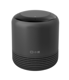 Портативная колонка с голосовой управлением "XD-SDA2-2102"