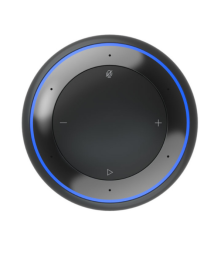 Портативная колонка с голосовой управлением "XD-SDA2-2102"