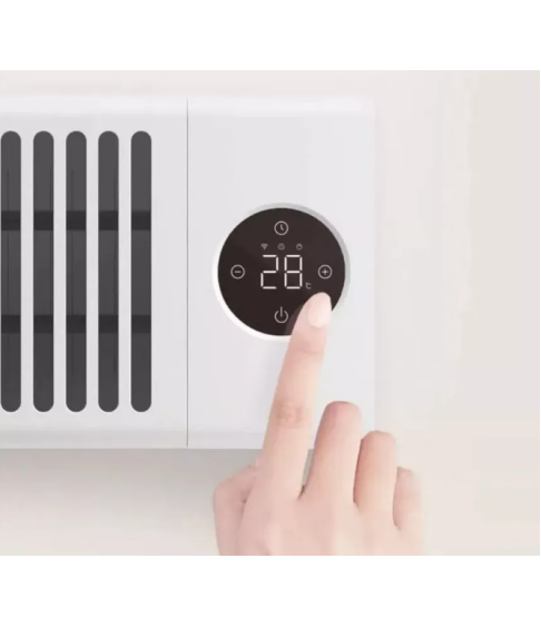 Электрический нагреватель "Xiaomi" TJXDNQ08ZM Электрический нагреватель "Xiaomi" TJXDNQ08ZM