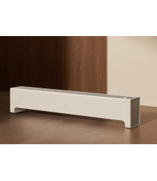 Электрический нагреватель "Xiaomi" TJXDNQ08ZM