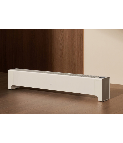 Электрический нагреватель "Xiaomi" TJXDNQ08ZM Электрический нагреватель "Xiaomi" TJXDNQ08ZM