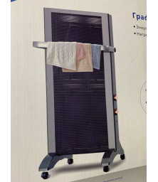 Графитовый обогреватель ТЕХНОМИР TH-2520