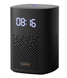 Беспроводная колонка Xiaomi MI AI Speaker L05C