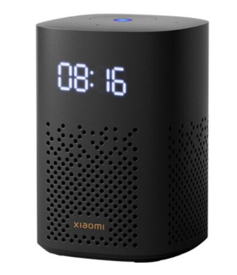 Беспроводная колонка Xiaomi MI AI Speaker L05C