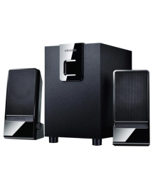 Колонка "MICROLAB" M-100