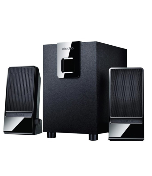 Колонка "MICROLAB" M-100