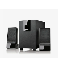 Колонка "MICROLAB" M-100