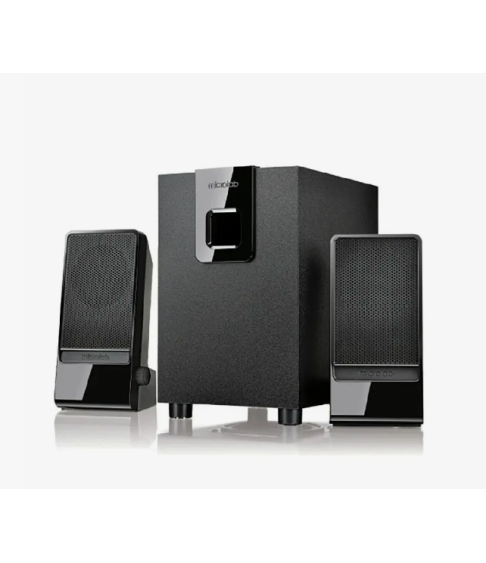 Колонка "MICROLAB" M-100