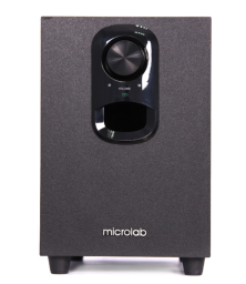 Колонка "MICROLAB" M-108