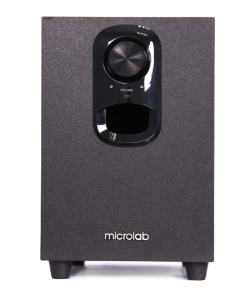 Колонка "MICROLAB" M-108