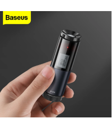 Алкотестер "BASEUS" CRCX-01