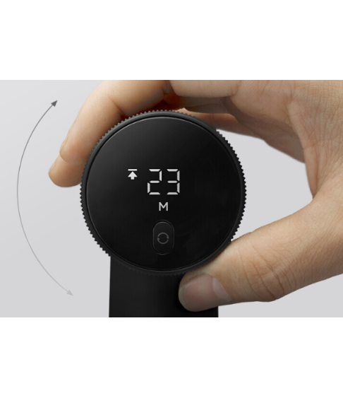 Аккумуляторная шуруповерт "Xiaomi"  (MJWSZNJYDZ001QW)