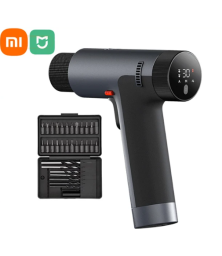 Аккумуляторная шуруповерт "Xiaomi"  (MJWSZNJYDZ001QW)