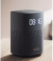 Беспроводная колонка Xiaomi MI AI Speaker L05C