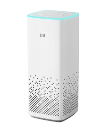 Умная колонка "Xiaomi"  AI L15A