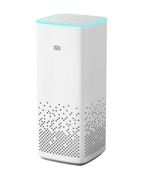Умная колонка "Xiaomi"  AI L15A