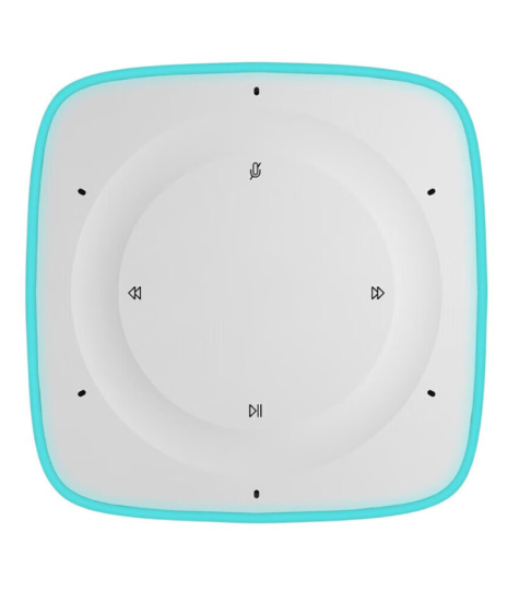 Умная колонка "Xiaomi"  AI L15A