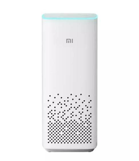 Умная колонка "Xiaomi"  AI L15A