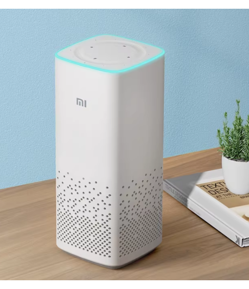 Умная колонка "Xiaomi"  AI L15A