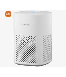 Умная колонка " Xiaomi"Speaker Play L05B 