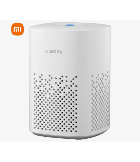 Умная колонка " Xiaomi"Speaker Play L05B 
