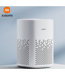 Умная колонка " Xiaomi"Speaker Play L05B 