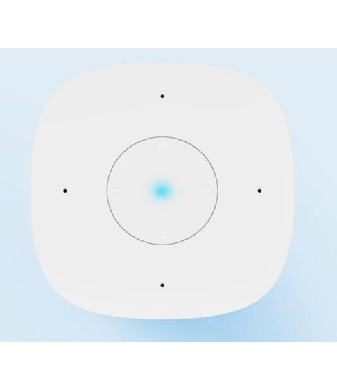 Умная колонка " Xiaomi"Speaker Play L05B 