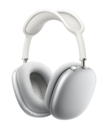 Наушник AirPods Max with Smart Case A2096 