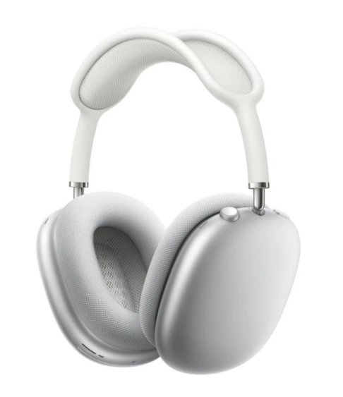 Наушник AirPods Max with Smart Case A2096 