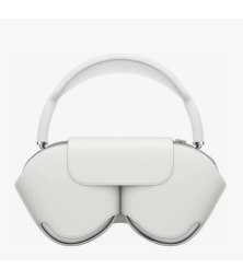 Наушник AirPods Max with Smart Case A2096 