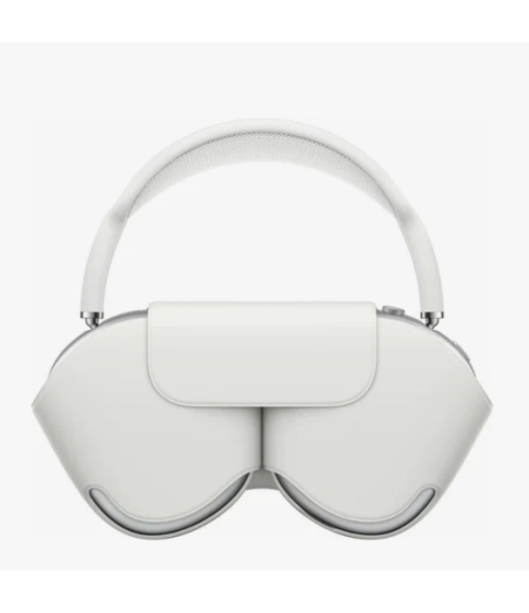 Наушник AirPods Max with Smart Case A2096 