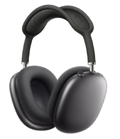 Наушник AirPods Max with Smart Case A2096 
