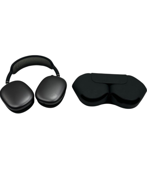 Наушник AirPods Max with Smart Case A2096 